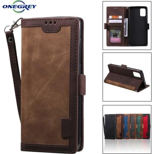 ONEGREY Phone Cases Huawei Y5 Lite