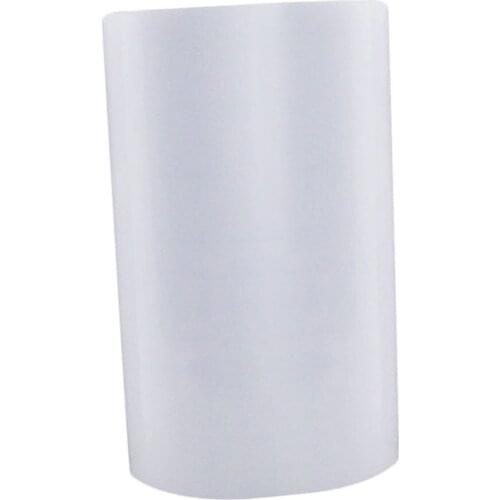 Солнцезащитные плёнки Perfeclan China At AliExpress