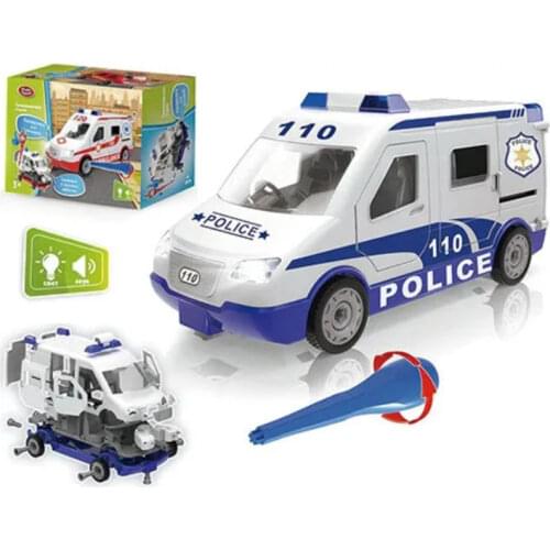 Завинчивающиеся конструкторы Play smart China At AliExpress