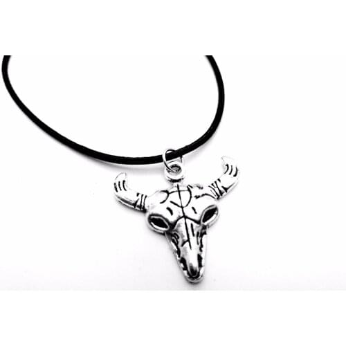 Украшения для мужчин RUXAKP China At AliExpress