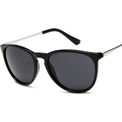 Nerzhul 2019 New Retro Sunglasses Women Vintage Sun Glasses Shades For Women Sexy Woman Fashion Ladies Luxury Sunglasses