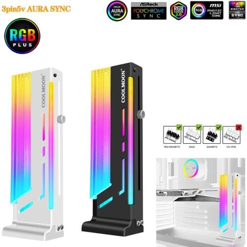 YSRSAI Designer Original Lamps