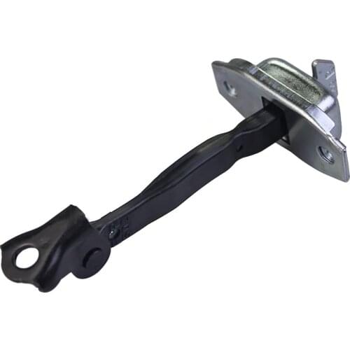 APA Replacement For Corolla Matrix Prius 2003 2004 2005 2006 2007 2008 2009 Door Check Front left/right 68620-02061