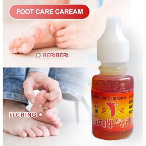 Гели для ног BLUETHIN China At AliExpress