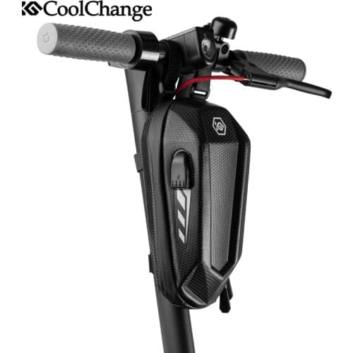 CoolChange Skateboards And Scooters