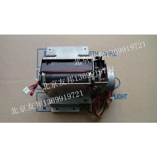 FOR Disassemble Sysmex Sysmex CA500CA510CA520CA530CA540CA550 Blood Coagulation Instrument Printer