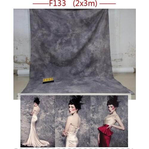 Tye-Die Muslin wedding foto Backdrop,cloth children photographic studios,fantasy Photography backdrop background 200cm*300cmF133