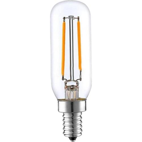 LAIDEYI LED Bulbs E14