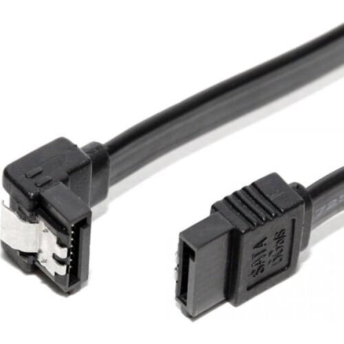 Madfrog Computer Hardware And Software