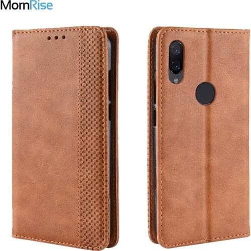 Чехлы для телефонов Xiaomi Redmi Note 7 Mornrise China At AliExpress