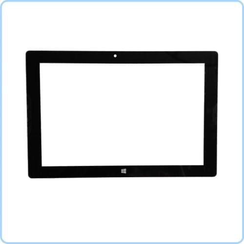 New 10.1'' Touch Screen Digitizer Glass For MobileDemand xTablet Flex 10A Tablet PC