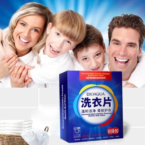 Шарики для стирки Oein China At AliExpress