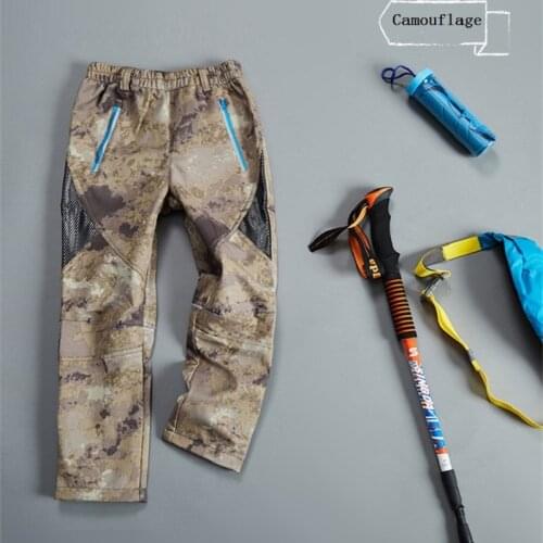 Брюки и джинсы для девочек Onepoem China At AliExpress