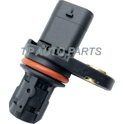 Crankshaft Position OEM A1721530428
