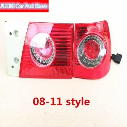Applicable to car rear tail lights for Cowin2