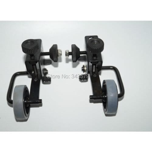 Roland 600 and roland 700 machine roller complete,rubber roller,offset printing machine parts for roland