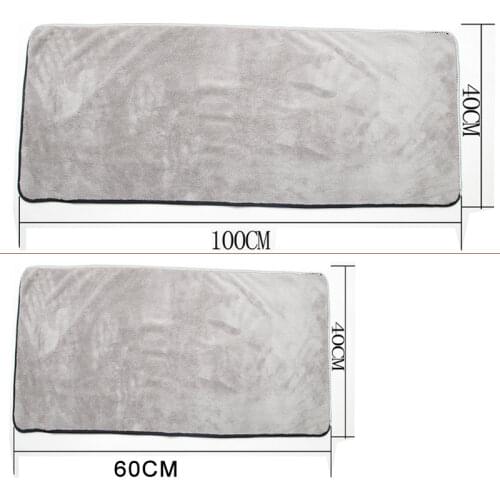 Seabuy(Seabuy) Car Wash Accessories