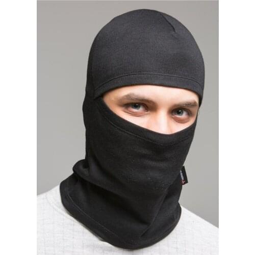 THERMOFORM Motorcycle Accessories And Spare Parts