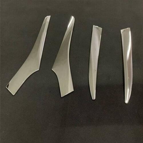 Налобные фонари WELKINRY China At AliExpress