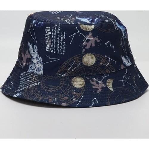 YQYXCY Climbing And Mountaineering Products