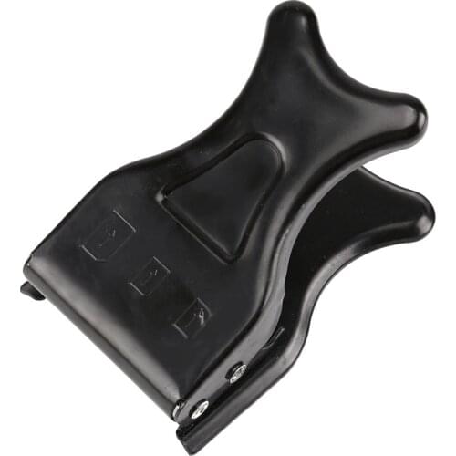 3 In 1 Micro/Standard to Nano SIM Card Cutter Tool for Apple iPhone 6/7/8 Samsung New Arrival