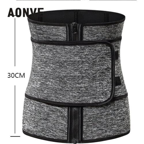 AONVE Men's Underwear