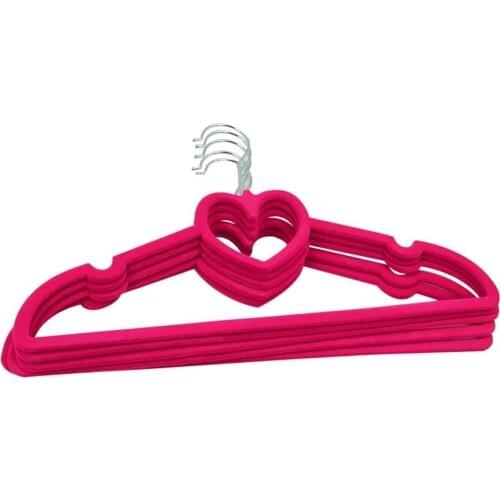  Clothes Hangers