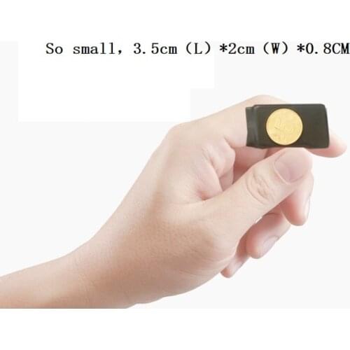 DIY Mini GPS tracker for Asset/kids RYDB14