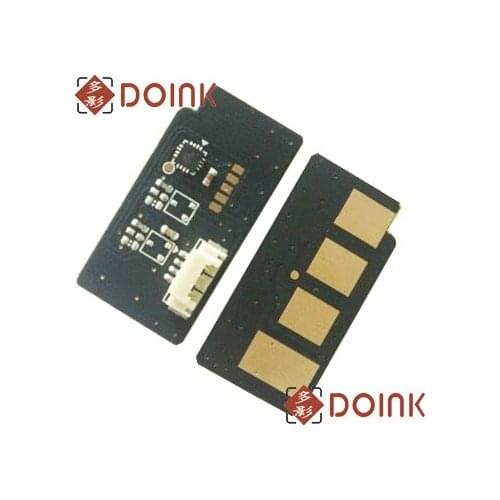 For Samsung ML5015 toner chip 307L 15K