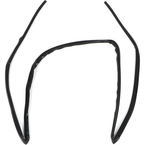 Doact Auto Repair Tools