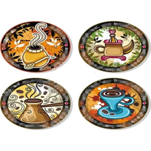 Extra fee for shipping cost pls. check with us before you place order thanks