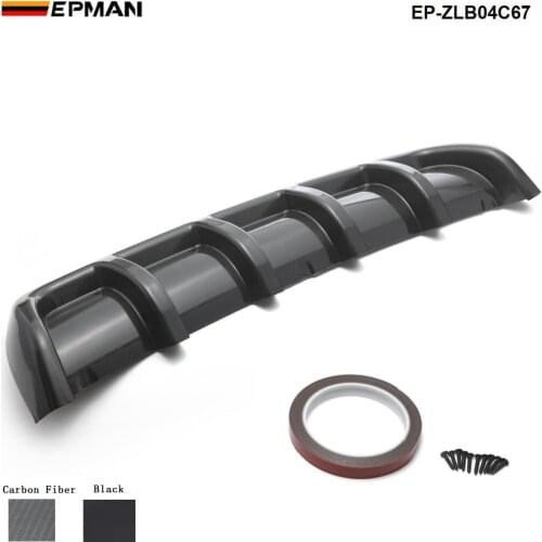 Автомобильные бамперы EPMAN China At AliExpress