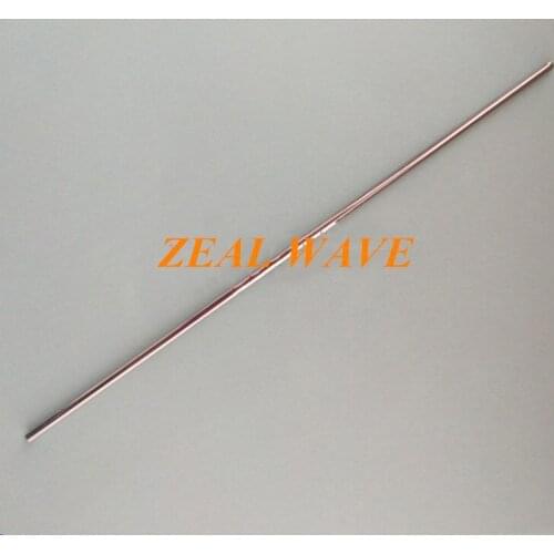 Mindray Sampling Needle BC2600 1800 2800 3000 2900 2800vet Hemocytometer Sample Needle