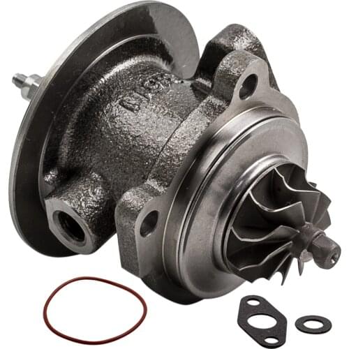 K03-052 K03S Turbo cartridge For Audi TT 1.8 T (8N) 1.8 L BVP 2005 - 2006 53039880052