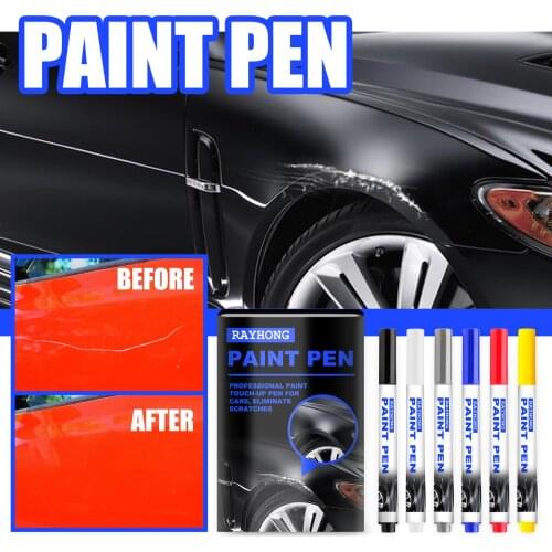 Инструменты для ремонта авто MAHAQI China At AliExpress