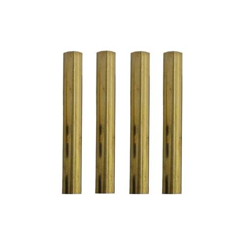 Lower tube for for panache pen RZ-BT58-2