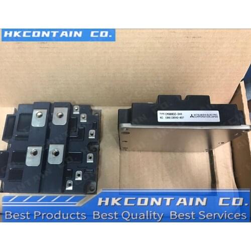NEW MODULE CM800DZ-34H CM800HA-24H CM800HC-66H FREE SHIPPING