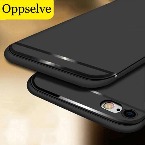 Oppselve IPhone 8