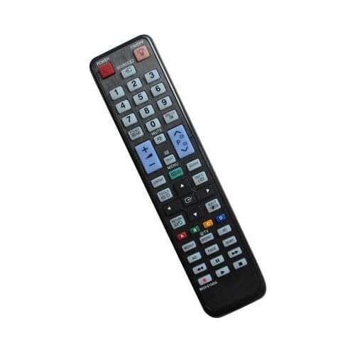 Remote Control For Samsung UE46D8000 T23A750 T27A750 T27A950 PS51D6900DK PS51D6900DM PS51D6900DS PS51D6905DK LCD HDTV TV