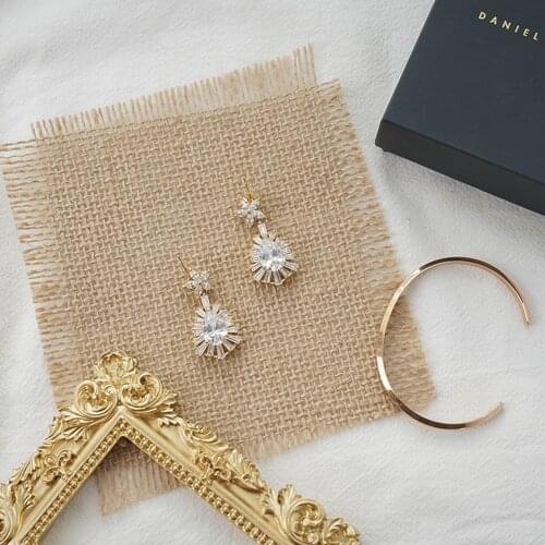 Hand-woven Hemp Rope Mat & Placemats Linen INS Photography Props for Fruit Food Photo Studio Background Accessories Home Decor