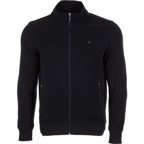 Tony Montana Men's Jackets