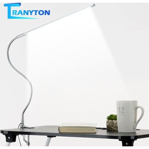 TRANYTON Desk Lamp