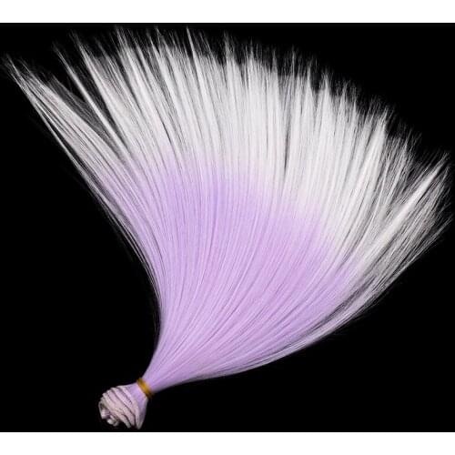 YuJianBaBy Accessories For Dolls