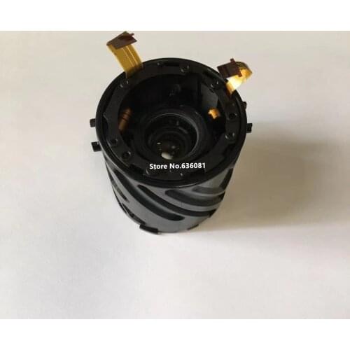 Repair Parts Lens Image Stabilization Device Anti-Shake Ass'y For Fuji Fujifilm XC 16-50mm F3.5-5.6 OIS