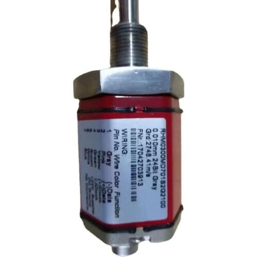 2019 Leuze sensor original new temposonicsposition sensor new from mts temposonics