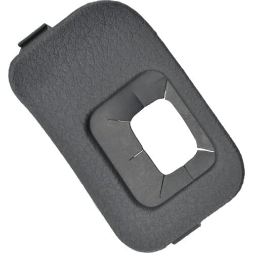 45186-02150-C0 45186-42030 Cruise Control cover For Toyota RAV4 2009-2013 Corolla 2007-2012