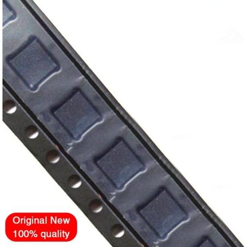 5pcs 100% New IR3598MTRPBF IR3598 QFN-16 ic chip