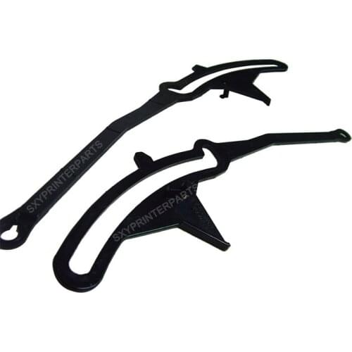 5 pcs Original Quality RC1-7285 Coupling Lever for HP Laser jet 5200 M5025 5035 5039