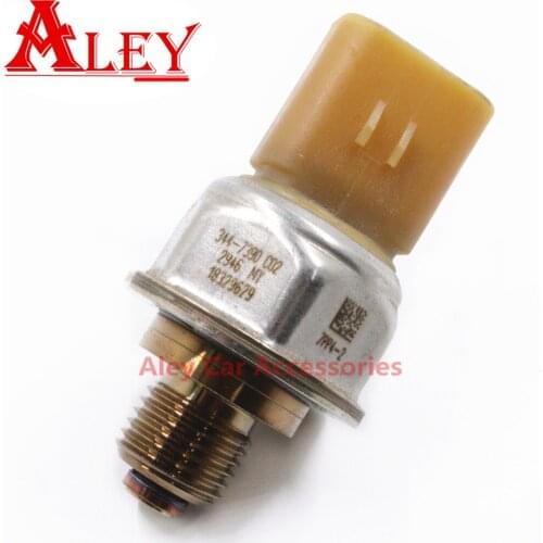 7PP4-2 18329629 Oil Pressure Switch Sender Sensor OEM New