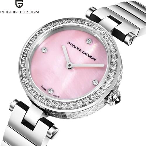 Женские спортивные часы AIMIMO DESIGN China At AliExpress